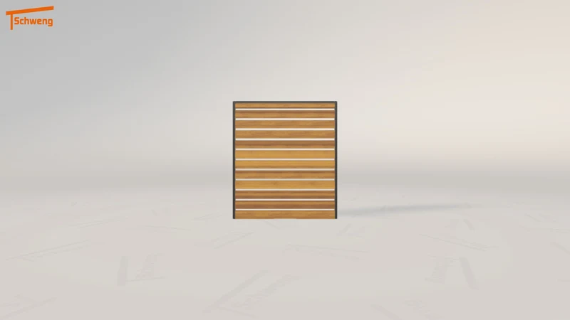 #DE Schweng Seitenwand Paneele (ID 9wdz3p)