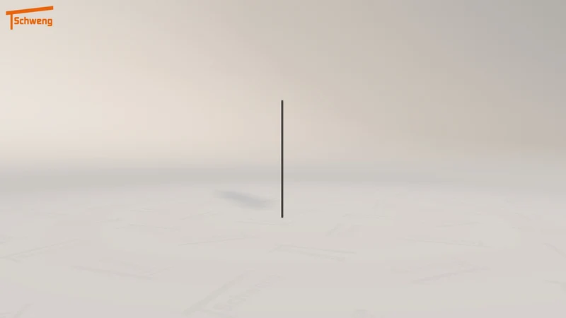 #DE Schweng Seitenwand Paneele (ID 9wdz3p)