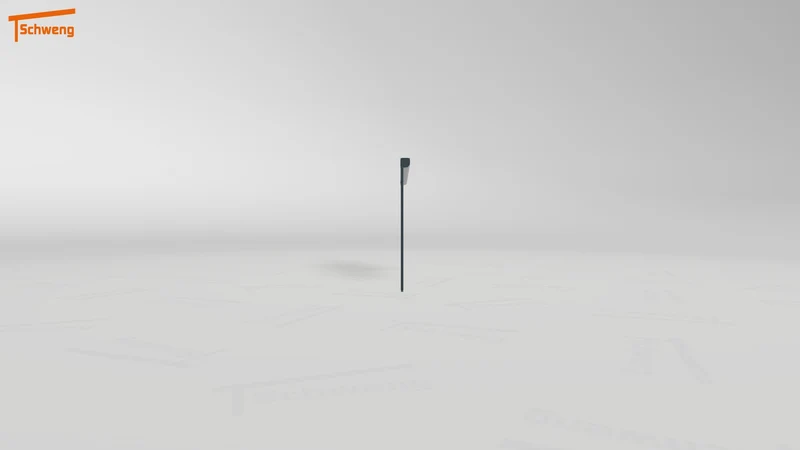#DE Schweng Senkrechtmarkise (ID pbjk27)