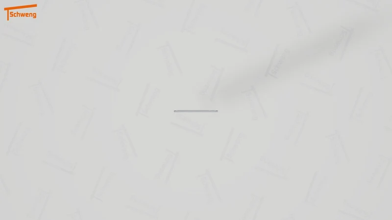 #DE Schweng Seitenwand geschlossen (ID w3nwvr)