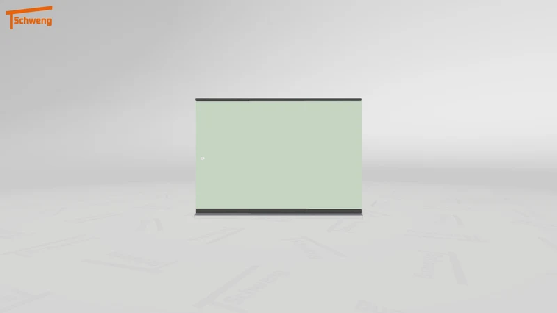 #DE Schweng Glasschiebeanlage (ID x7nmv9)