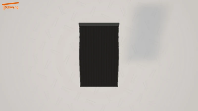 #DE Schweng Aufdachmarkise (ID bk84yv)