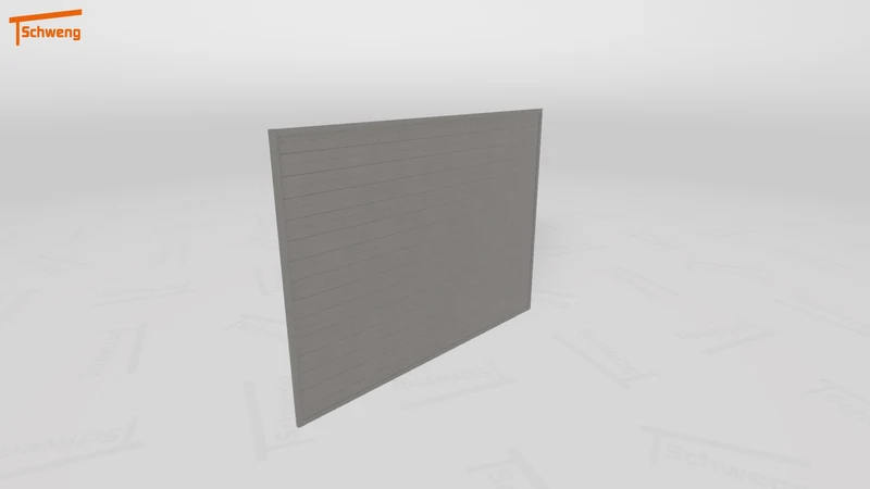 #DE Schweng Seitenwand geschlossen (ID v4r32r)