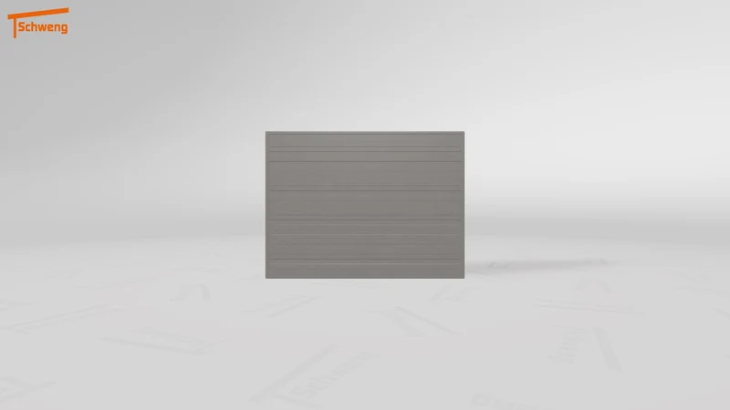 #DE Schweng Seitenwand geschlossen (ID v4r32r)