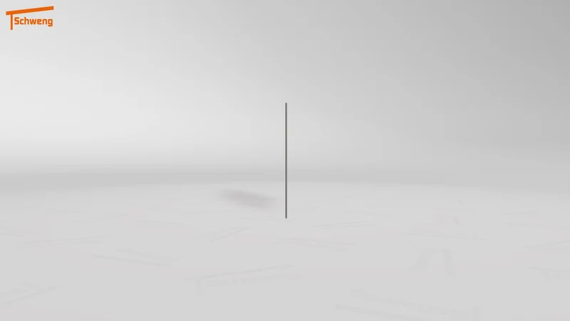 #DE Schweng Seitenwand geschlossen (ID v4r32r)