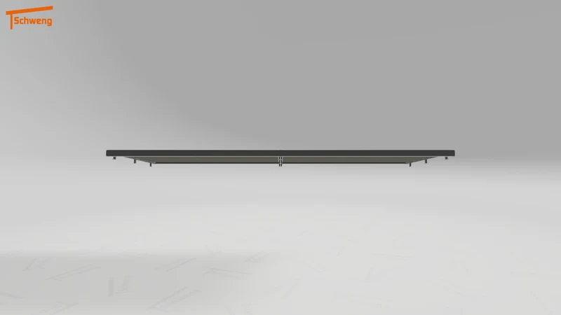 #DE Schweng Aufdachmarkise (ID x7nj94) #MTG