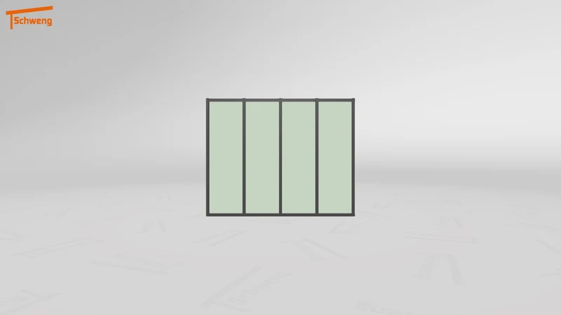 #DE Schweng Seitenwand lichtdurchlässig (ID mj7bk5)