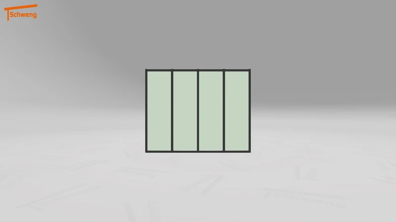 #DE Schweng Seitenwand lichtdurchlässig (ID mj7bk5)