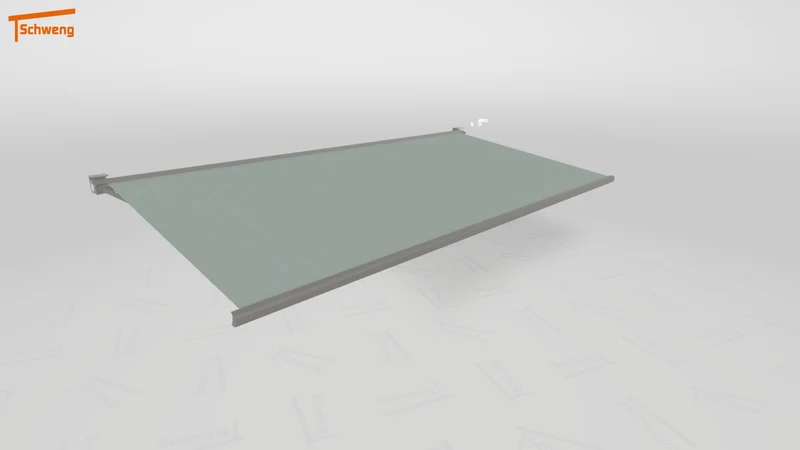 #DE Schweng Prima C1 (ID 85bm5w)