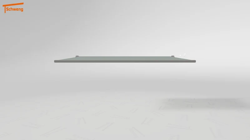 #DE Schweng Prima C1 (ID 85bm5w)