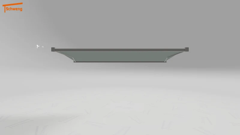 #DE Schweng Prima C1 (ID 85bm5w)