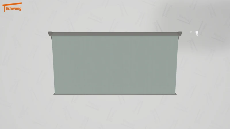 #DE Schweng Prima C1 (ID 85bm5w)