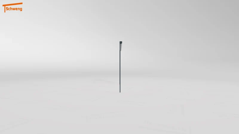 #DE Schweng Senkrechtmarkise (ID n5xkvy)