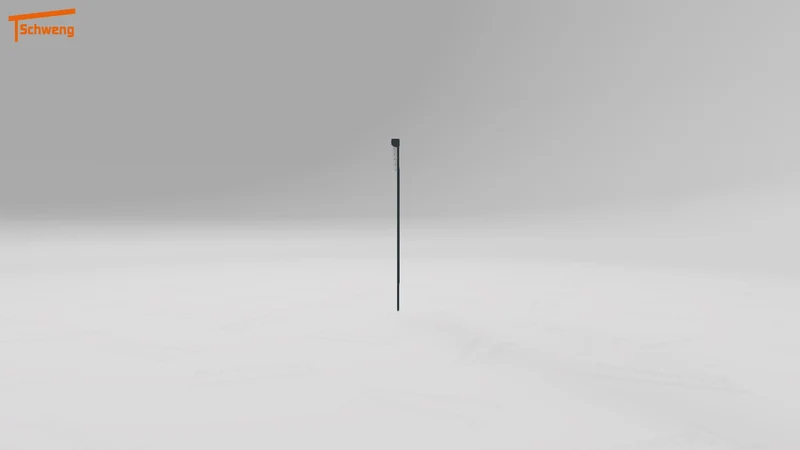 #DE Schweng Senkrechtmarkise (ID n5xkvy)
