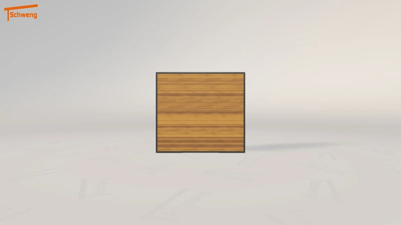 #DE Schweng Seitenwand geschlossen (ID g7b5x2)