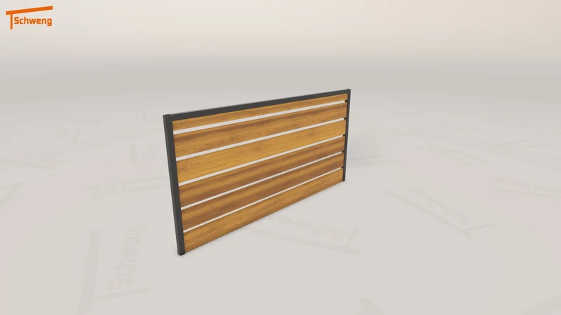 #DE Schweng Seitenwand Paneele (ID zb4jj9)