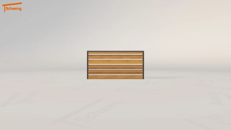 #DE Schweng Seitenwand Paneele (ID zb4jj9)