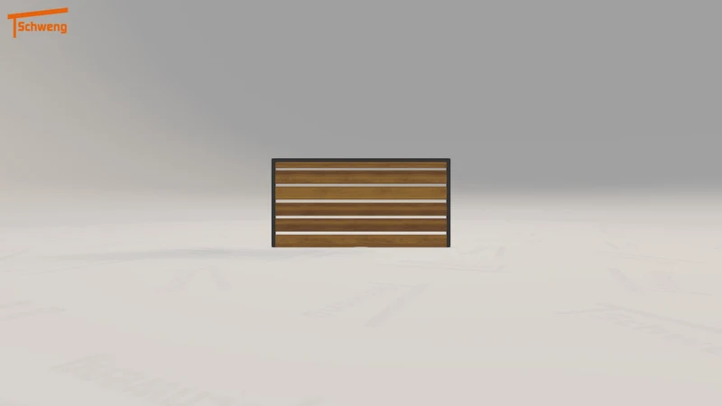 #DE Schweng Seitenwand Paneele (ID zb4jj9)