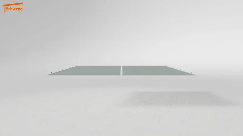 #DE Schweng Unterdachmarkise (ID 2qxmpv)