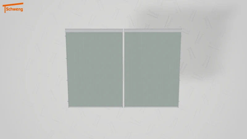 #DE Schweng Unterdachmarkise (ID 2qxmpv)