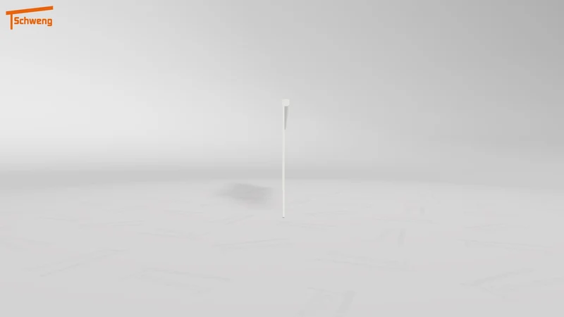 #DE Schweng Senkrechtmarkise (ID g7gkq4)