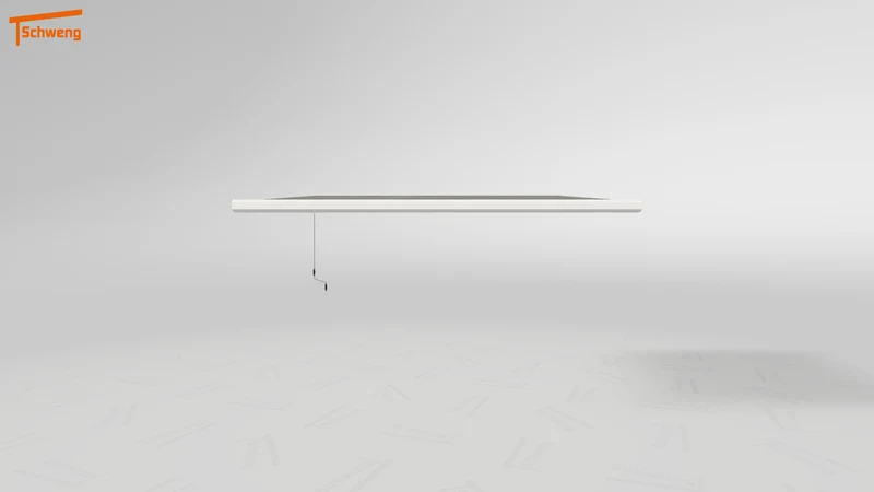 #AT Schweng Novetta Plus F (ID bkgmnm)