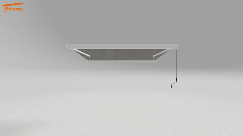#AT Schweng Novetta Plus F (ID bkgmnm)