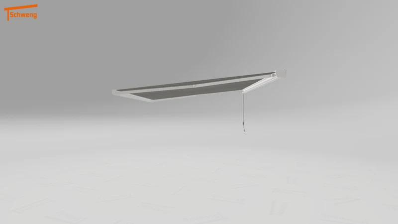 #AT Schweng Novetta Plus F (ID bkgmnm)