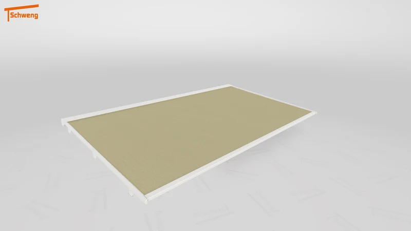 #DE Schweng Aufdachmarkise (ID 77m5kj)
