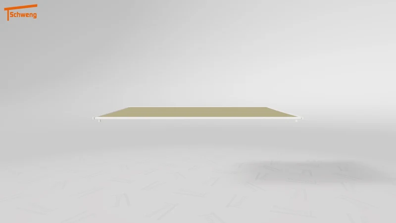 #DE Schweng Aufdachmarkise (ID 77m5kj)