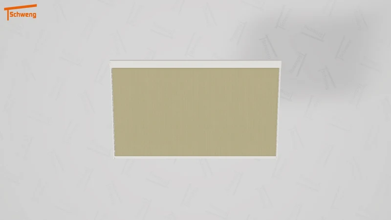 #DE Schweng Aufdachmarkise (ID 77m5kj)