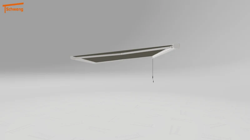 #AT Schweng Novetta Plus F (ID pbjwz4)