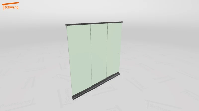 #DE Schweng Glasschiebeanlage (ID 5mwvpp)