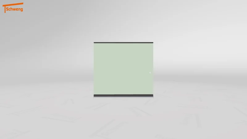 #DE Schweng Glasschiebeanlage (ID 5mwvpp)