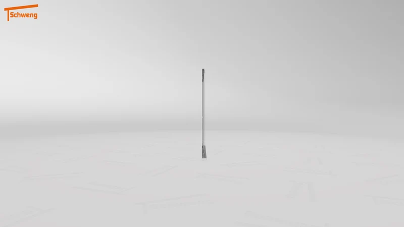 #DE Schweng Glasschiebeanlage (ID 5mwvpp)