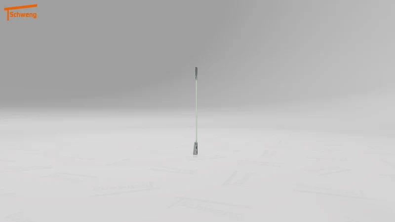 #DE Schweng Glasschiebeanlage (ID 5mwvpp)