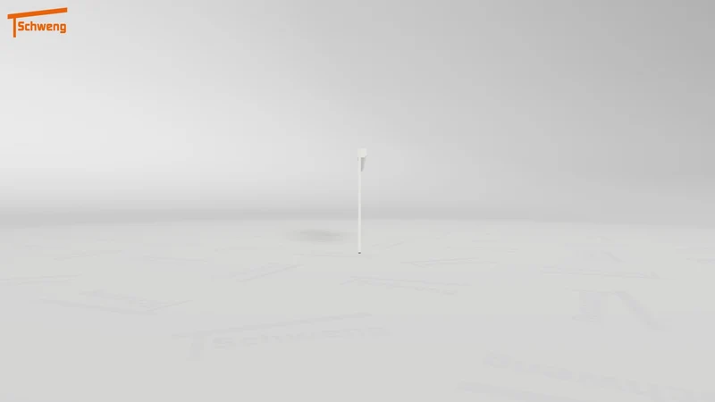 #DE Schweng Senkrechtmarkise (ID jj9yvq)