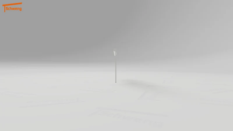 #DE Schweng Senkrechtmarkise (ID jj9yvq)