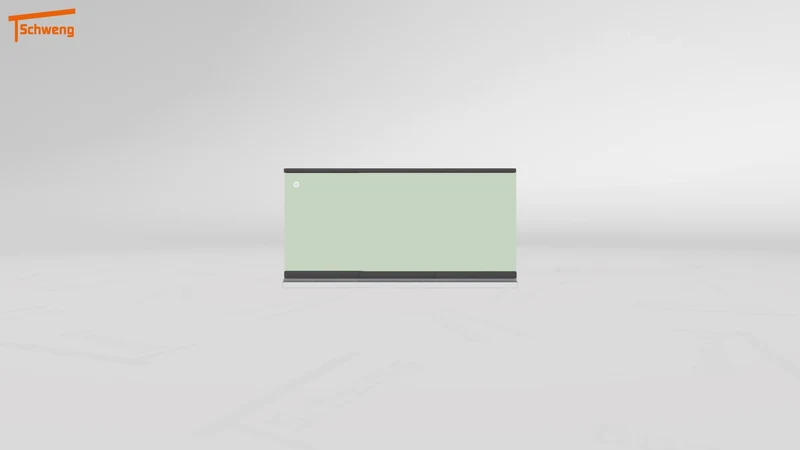 #DE Schweng Glasschiebeanlage (ID rjzm8k)