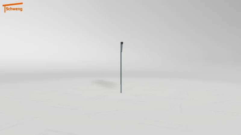 #DE Schweng Senkrechtmarkise (ID x7ng89)