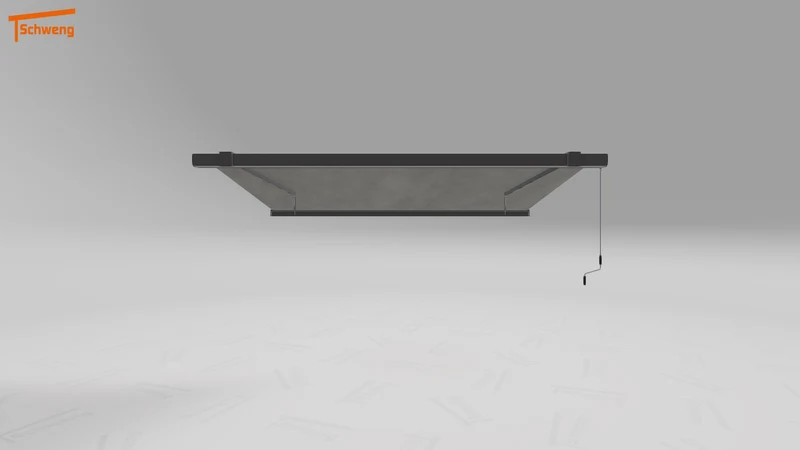 #DE Schweng Novetta Plus F (ID rjzn3k)