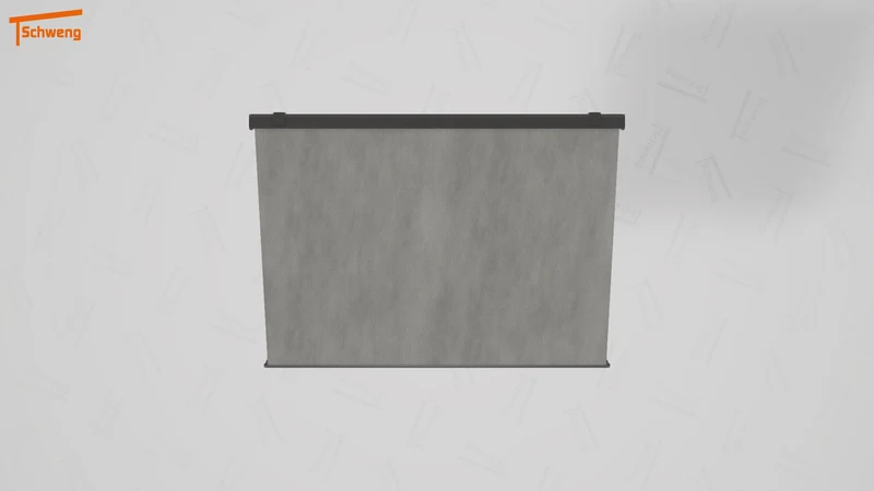 #DE Schweng Novetta Plus F (ID rjzn3k)