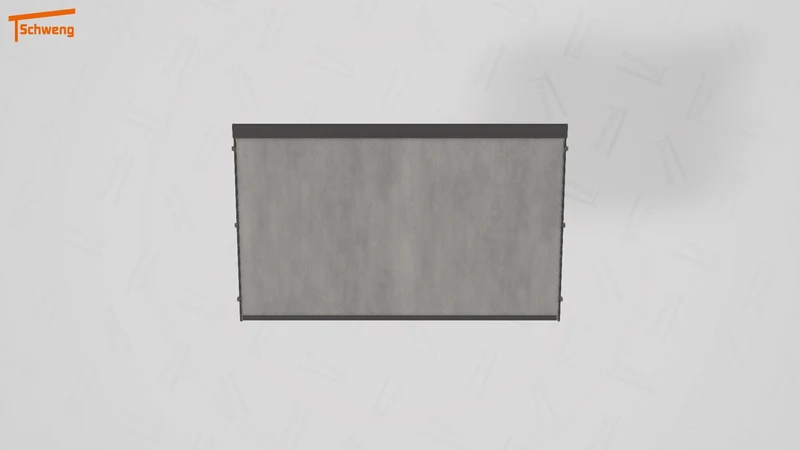 #DE Schweng Unterdachmarkise (ID bkg7j5) #MTG