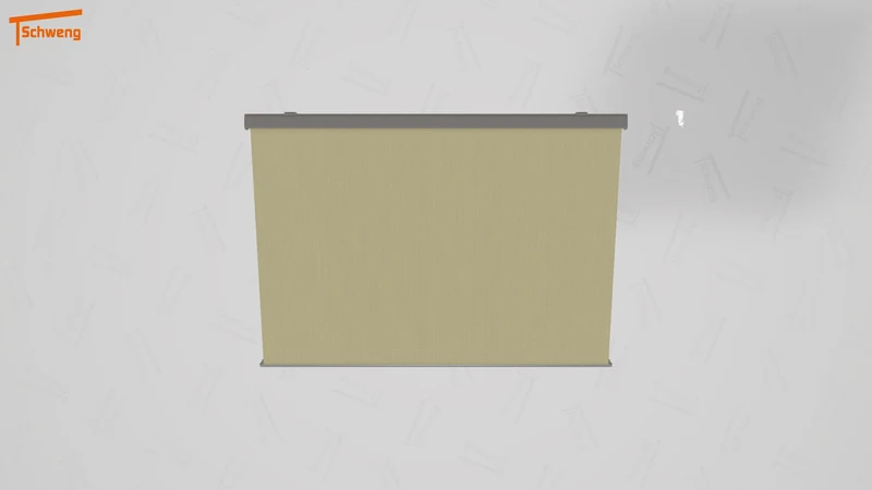 #CH Schweng Novetta Plus F (ID bkgg55)