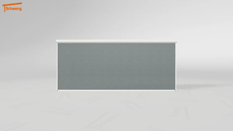 #DE Schweng Senkrechtmarkise (ID 42jwkg)