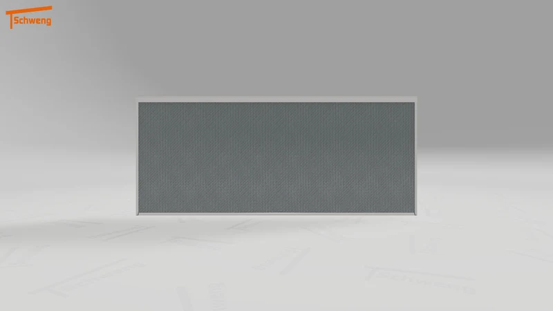 #DE Schweng Senkrechtmarkise (ID 42jwkg)