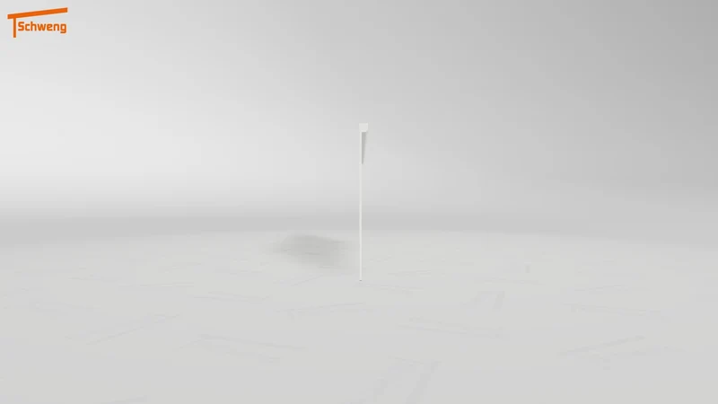 #DE Schweng Senkrechtmarkise (ID 42jwkg)