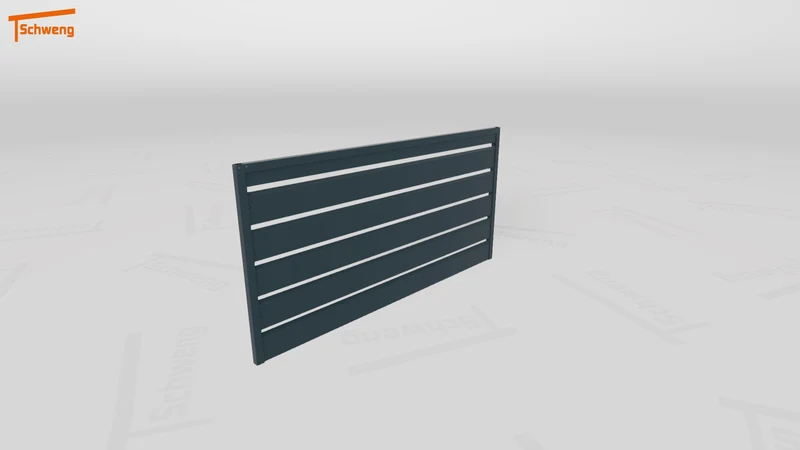 #DE Schweng Seitenwand Paneele (ID 77mqj2)