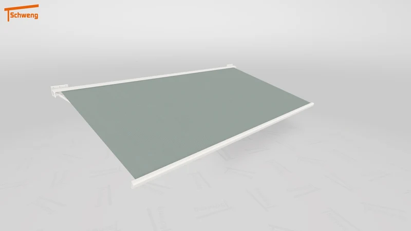 #DE Schweng Prima C1 (ID jj99y8)