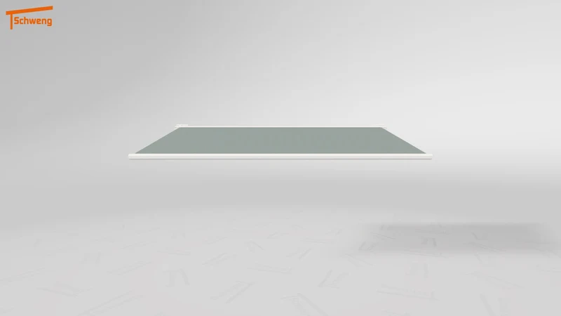 #DE Schweng Prima C1 (ID jj99y8)